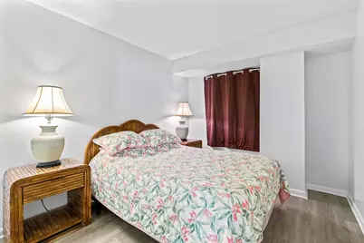 1425 S Ocean Blvd. #2-B, North Myrtle Beach, SC 29582 - Photo 15