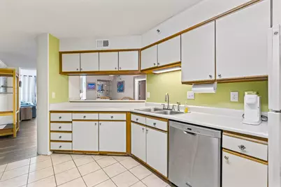 1425 S Ocean Blvd. #2-B, North Myrtle Beach, SC 29582 - Photo 21