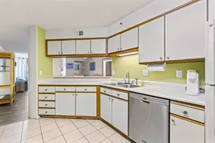 1425 S Ocean Blvd, North Myrtle Beach, SC 29582 - Photo 21