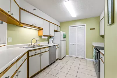 1425 S Ocean Blvd. #2-B, North Myrtle Beach, SC 29582 - Photo 7