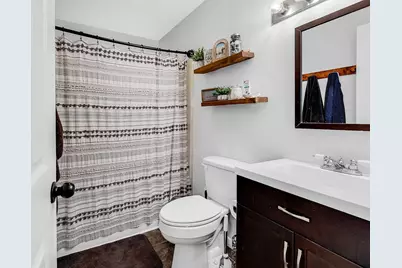 2947 Temperance Dr., Myrtle Beach, SC 29577 - Photo 17