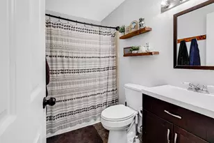 2947 Temperance Dr, Myrtle Beach, SC 29577 - Photo 17