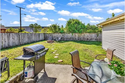 2947 Temperance Dr., Myrtle Beach, SC 29577 - Photo 29