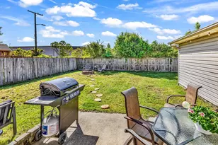 2947 Temperance Dr, Myrtle Beach, SC 29577 - Photo 29