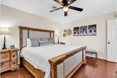 2947 Temperance Dr., Myrtle Beach, SC 29577 - Photo 15