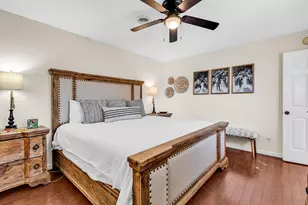 2947 Temperance Dr, Myrtle Beach, SC 29577 - Photo 15