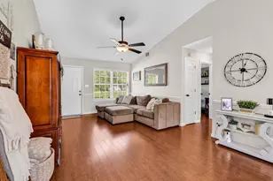 2947 Temperance Dr, Myrtle Beach, SC 29577 - Photo 3