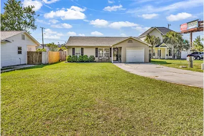 2947 Temperance Dr., Myrtle Beach, SC 29577 - Photo 1