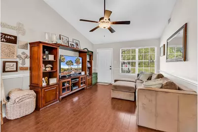 2947 Temperance Dr., Myrtle Beach, SC 29577 - Photo 9