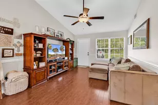 2947 Temperance Dr, Myrtle Beach, SC 29577 - Photo 9