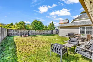 2947 Temperance Dr, Myrtle Beach, SC 29577 - Photo 27