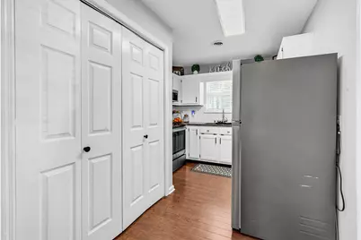 2947 Temperance Dr., Myrtle Beach, SC 29577 - Photo 11