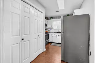 2947 Temperance Dr, Myrtle Beach, SC 29577 - Photo 11