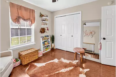 2947 Temperance Dr., Myrtle Beach, SC 29577 - Photo 21