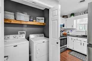 2947 Temperance Dr, Myrtle Beach, SC 29577 - Photo 13