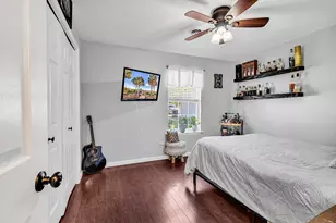 2947 Temperance Dr, Myrtle Beach, SC 29577 - Photo 19