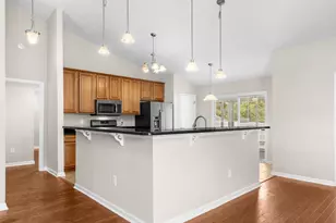 269 Ackerman Dr, Myrtle Beach, SC 29579 - Photo 9