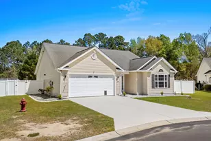 269 Ackerman Dr, Myrtle Beach, SC 29579 - Photo 47