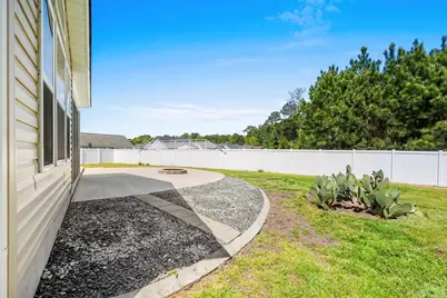 269 Ackerman Dr., Myrtle Beach, SC 29579 - Photo 23
