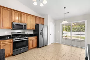 269 Ackerman Dr, Myrtle Beach, SC 29579 - Photo 17