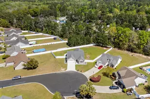 269 Ackerman Dr, Myrtle Beach, SC 29579 - Photo 49