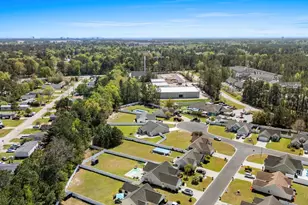 269 Ackerman Dr, Myrtle Beach, SC 29579 - Photo 51