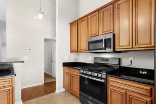 269 Ackerman Dr, Myrtle Beach, SC 29579 - Photo 15