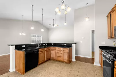 269 Ackerman Dr., Myrtle Beach, SC 29579 - Photo 13