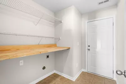 269 Ackerman Dr., Myrtle Beach, SC 29579 - Photo 35