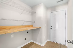 269 Ackerman Dr, Myrtle Beach, SC 29579 - Photo 35