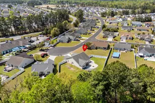 269 Ackerman Dr, Myrtle Beach, SC 29579 - Photo 39