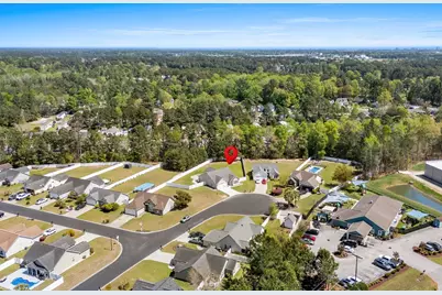 269 Ackerman Dr., Myrtle Beach, SC 29579 - Photo 41