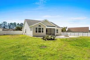 269 Ackerman Dr, Myrtle Beach, SC 29579 - Photo 25