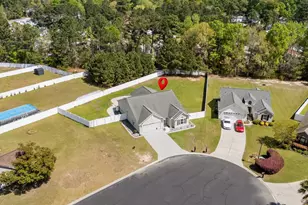 269 Ackerman Dr, Myrtle Beach, SC 29579 - Photo 37