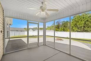 269 Ackerman Dr, Myrtle Beach, SC 29579 - Photo 21