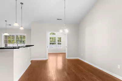 269 Ackerman Dr., Myrtle Beach, SC 29579 - Photo 7