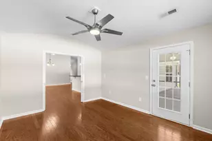 269 Ackerman Dr, Myrtle Beach, SC 29579 - Photo 19