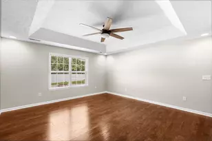 269 Ackerman Dr, Myrtle Beach, SC 29579 - Photo 27