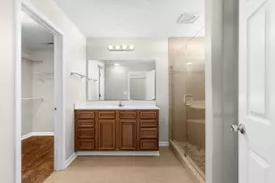 269 Ackerman Dr, Myrtle Beach, SC 29579 - Photo 29