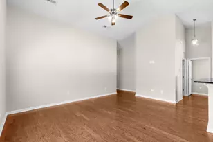 269 Ackerman Dr, Myrtle Beach, SC 29579 - Photo 5