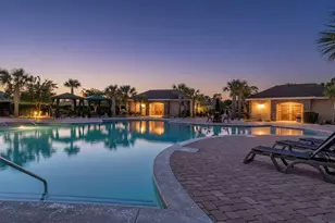 5353 Grosseto Way, Myrtle Beach, SC 29579 - Photo 39