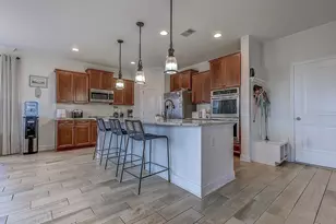 5353 Grosseto Way, Myrtle Beach, SC 29579 - Photo 7