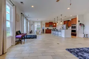 5353 Grosseto Way, Myrtle Beach, SC 29579 - Photo 11