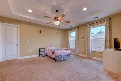 5353 Grosseto Way, Myrtle Beach, SC 29579 - Photo 17