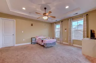 5353 Grosseto Way, Myrtle Beach, SC 29579 - Photo 17