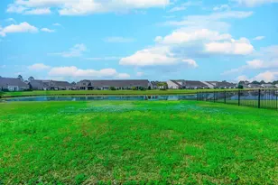 5353 Grosseto Way, Myrtle Beach, SC 29579 - Photo 33