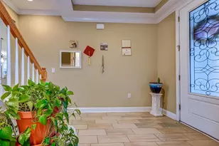 5353 Grosseto Way, Myrtle Beach, SC 29579 - Photo 3