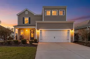 5353 Grosseto Way, Myrtle Beach, SC 29579 - Photo 43