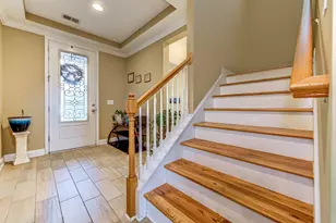 5353 Grosseto Way, Myrtle Beach, SC 29579 - Photo 13