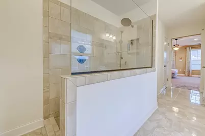 5353 Grosseto Way, Myrtle Beach, SC 29579 - Photo 23